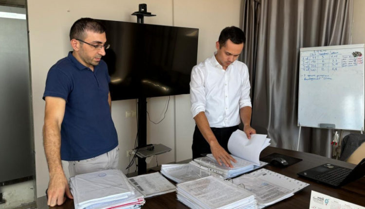 rec-rasskazal-o-samyh-vostrebovannyh-uslugah-cpe-v-dagestane-v-2023-godu-5e87e2c