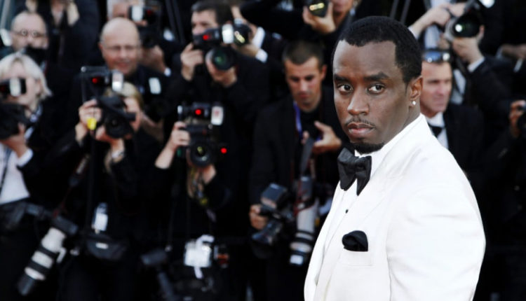 reper-pdiddy-arestovan-v-ssha-2765984