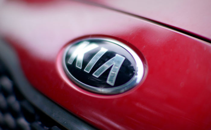 rf-rasshirila-perechen-parallelnogo-importa-zapchastjami-dlja-kia-i-hyundai-d4a32d3