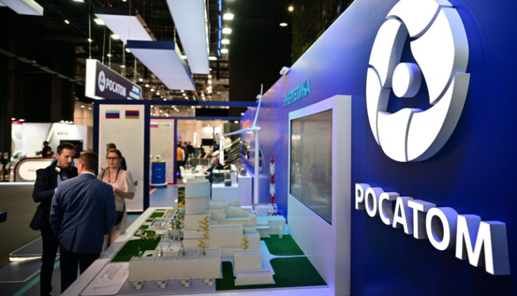rosatom-podpisal-s-boliviej-kontrakt-na-stroitelstvo-litievogo-zavoda-cb8785e