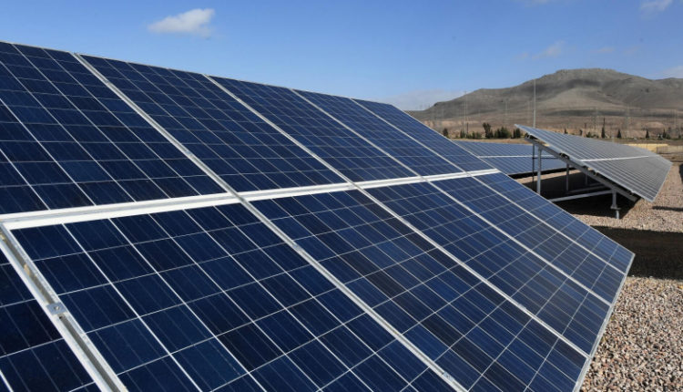rossija-i-strany-afriki-obsudjat-proekty-v-sfere-solnechnoj-energetiki-708c827
