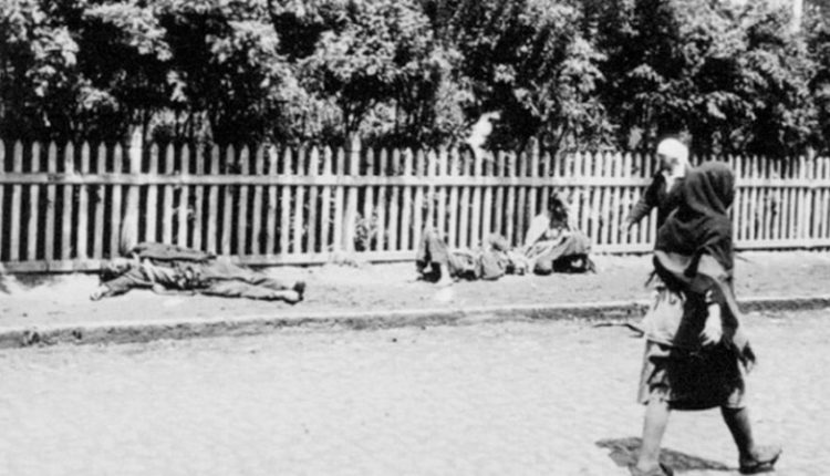 rossija-raskritikovala-reshenie-shvejcarii-priznat-golodomor-genocidom-a1f030e