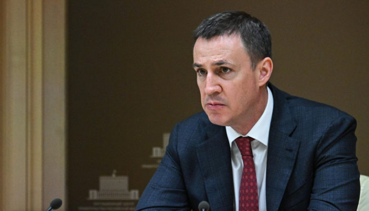 rossija-vhodit-v-top-5-stran-po-dobyche-vodnyh-bioresursov-soobshhil-patrushev-bdda0ef