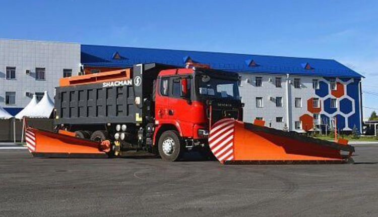 rossijskij-zavod-postavit-kazahstanu-tehniku-na-32-mln-d0dc617