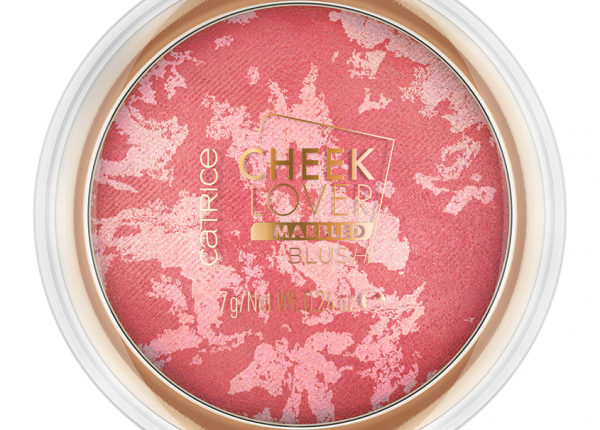 rumjana-dlja-lica-catrice-cheek-lover-marbled-blush-ton-010-960d589