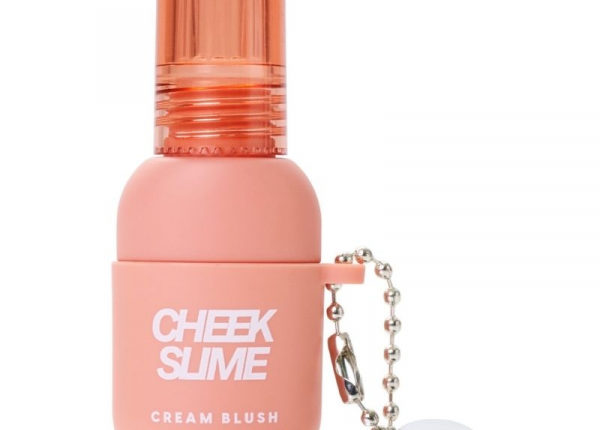 rumjana-love-generation-cheek-slime-8c6a330
