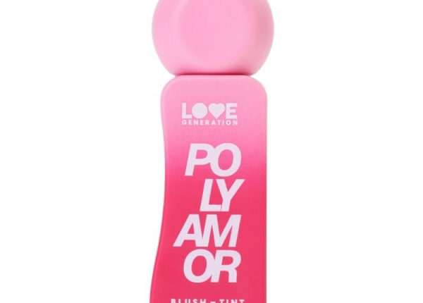 rumjana-tint-love-generation-polyamor-cb0b8bd