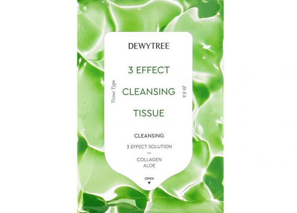 salfetki-dlja-snjatija-makijazha-dewytree-3-effect-20-sht-cc02322