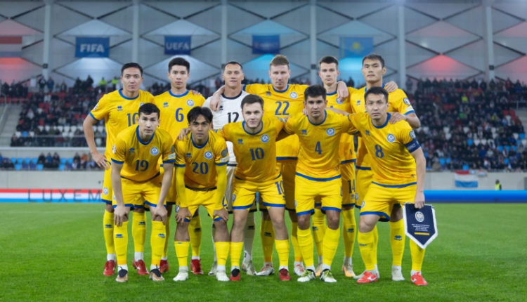 sbornaja-kazahstana-po-futbolu-razgromno-proigrala-slovenii-4da30bb