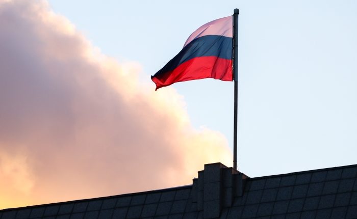 schetnaja-palata-schitaet-nedostatochno-effektivnymi-zakupki-mincifry-dlja-obrazovatelnyh-organizacij-1f2dfe4