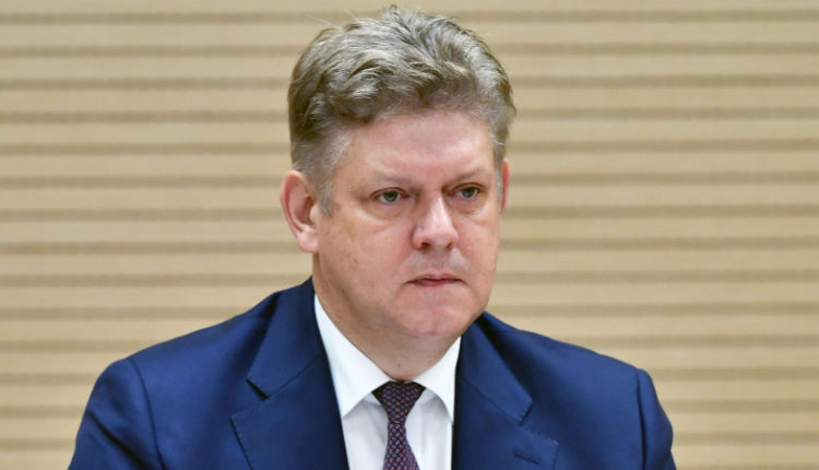 seryshev-podcherknul-vazhnost-blizosti-sibiri-k-aziatskim-stranam-4442a0d