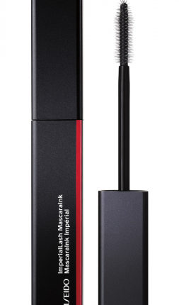 shiseido-imperiallash-mascarainknbsptush-dlja-resnic-s-effektom-dliny-obema-i-razdelenija-afeffd0