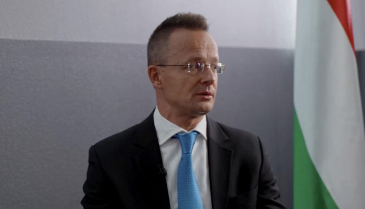sijjarto-ocenil-perspektivy-ekonomiki-vengrii-bez-sotrudnichestva-s-rossiej-17e760c
