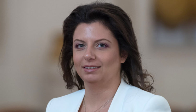 simonjan-nazvala-dve-prichiny-sankcij-protiv-rt-i-rossii-segodnja-6c0c59b