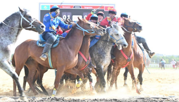 skandal-na-finale-po-kokparu-mezhdu-kazahstanom-i-kyrgyzstanom-chto-bylo-na-samom-dele-d6d54f4