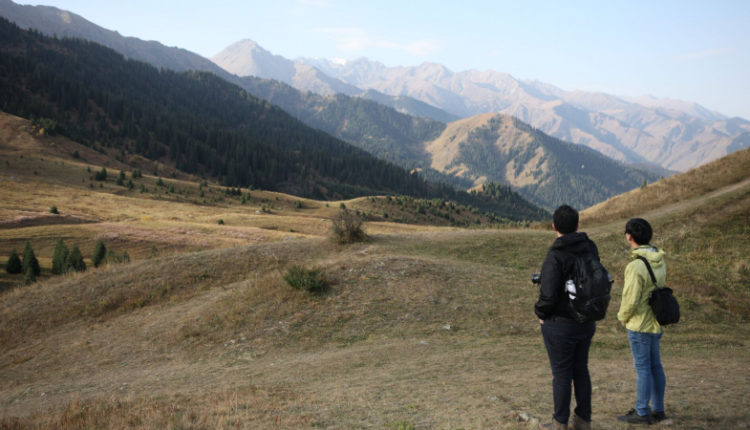 sotrudnichestvo-v-turistskoj-otrasli-dlja-eaes-mozhet-stat-katalizatorom-rosta-ministr-5ca69dd