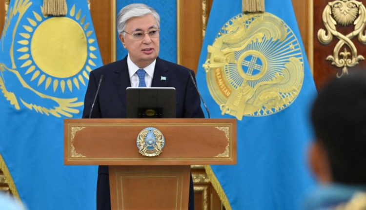 sovmestnaja-press-konferencija-tokaeva-i-sholca-byla-otmenena-po-iniciative-kazahstana-smi-eb0b63e