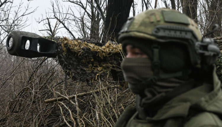 specoperacija-rossii-na-ukraine-novosti-ot-minoborony-rf-na-11-sentjabrja-e1601cf