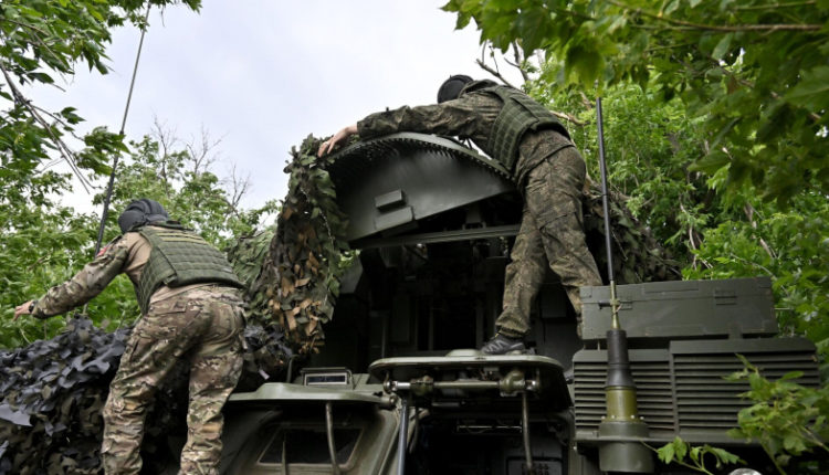 specoperacija-rossii-na-ukraine-novosti-ot-minoborony-rf-na-16-sentjabrja-e385d38