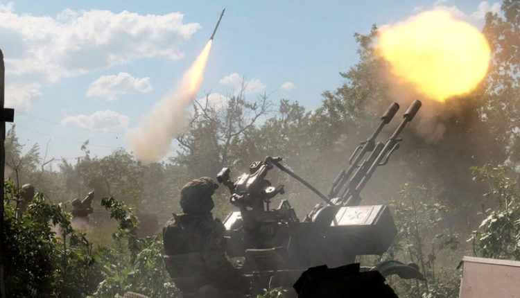 specoperacija-rossii-na-ukraine-novosti-ot-minoborony-rf-na-21-sentjabrja-ee9a08e