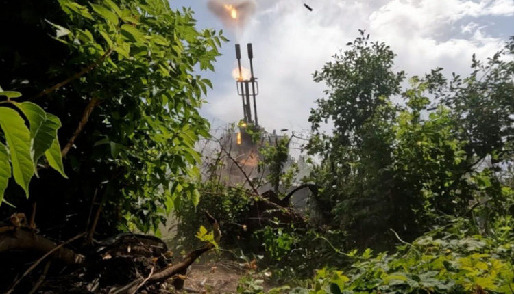 specoperacija-rossii-na-ukraine-novosti-ot-minoborony-rf-na-29-sentjabrja-dbc4c56