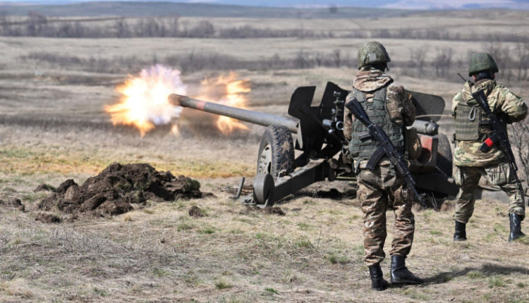 specoperacija-rossii-na-ukraine-novosti-ot-minoborony-rf-na-30-sentjabrja-e747b64