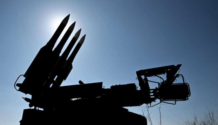 specoperacija-rossii-na-ukraine-novosti-ot-minoborony-rf-na-8-sentjabrja-4d9a9a5