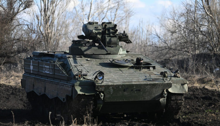 specoperacija-rossii-na-ukraine-novosti-ot-minoborony-rf-na-9-sentjabrja-c71fff2