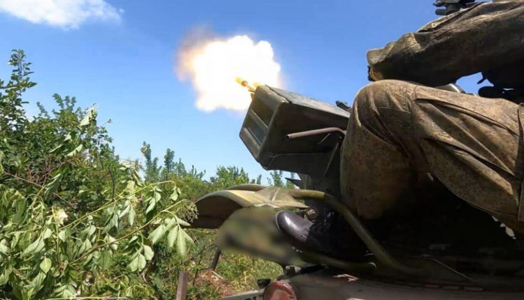 specoperacija-rossii-na-ukraine-novosti-ot-minoborony-rf-s-21-po-27-sentjabrja-2024-goda-975d47a