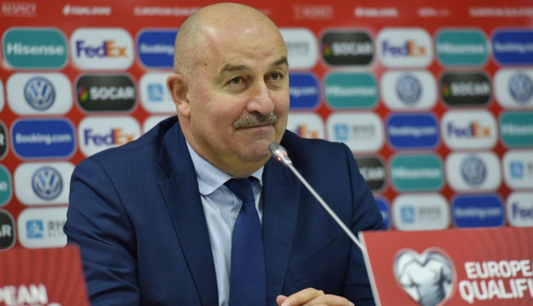stanislav-cherchesov-nazval-rasshirennyj-spisok-igrokov-na-matchi-protiv-avstrii-i-slovenii-e4916ee
