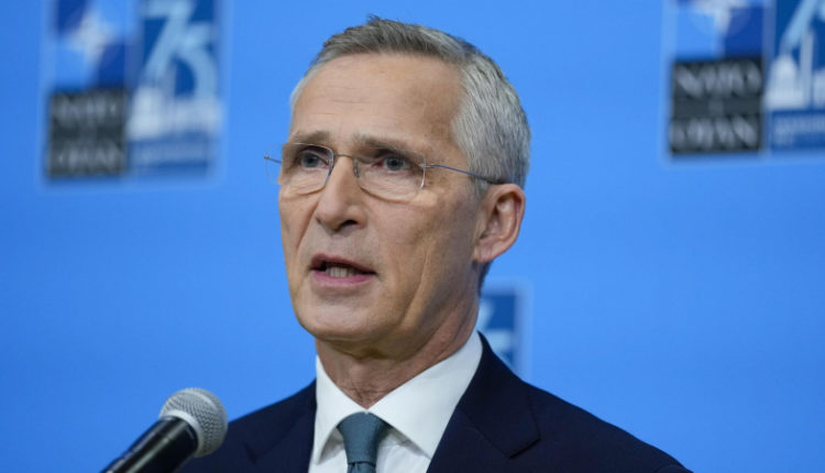 stoltenberg-ispugalsja-za-nato-i-ukrainu-iz-za-predlozhenija-putina-2e94b28