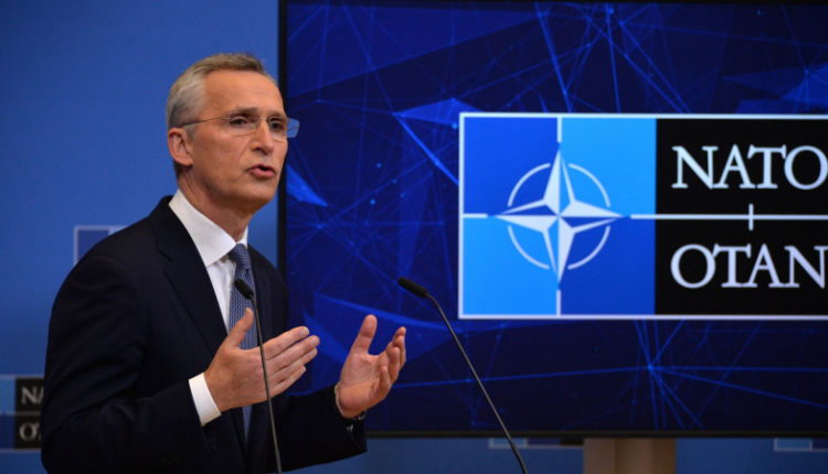 stoltenberg-nazval-chlenstvo-ukrainy-v-nato-luchshej-garantiej-mira-8a05c4c