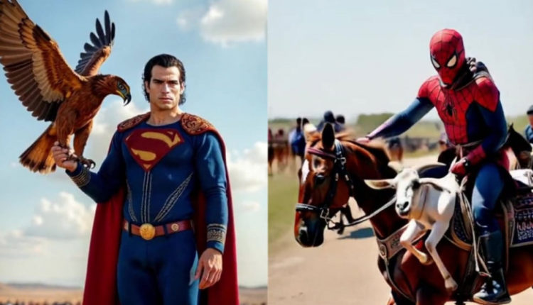 supermen-berkutchi-i-chelovek-pauk-shabandoz-kak-proshli-vsemirnye-igry-kochevnikov-d3c2869