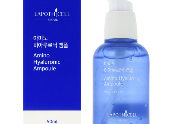 syvorotka-dlja-lica-lapothicell-s-aminokislotami-uvlazhnjajushhaja-50-ml-a01f876
