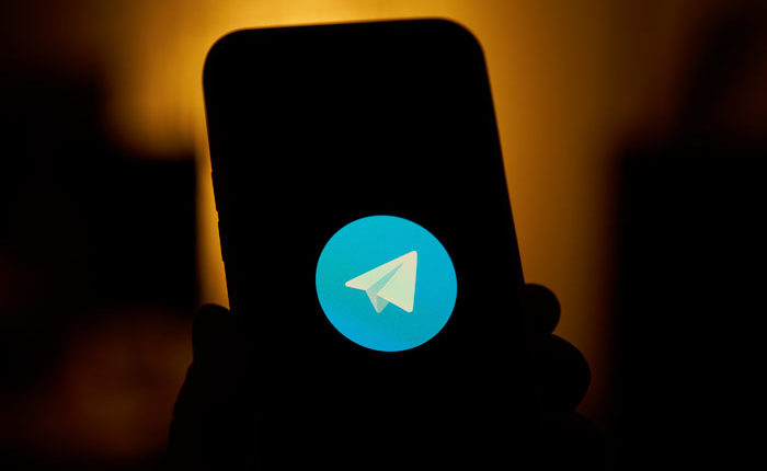 telegram-teper-mozhet-raskryvat-ip-adresa-i-telefony-narushitelej-pravil-messendzhera-9d750f3
