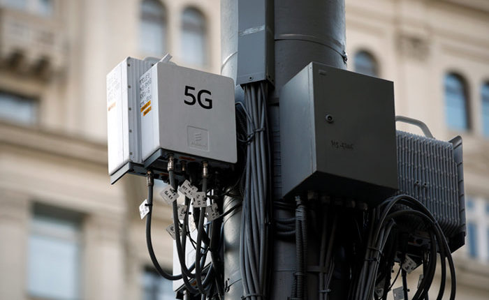 telekom-operatory-poluchat-sushhestvennye-skidki-na-oplatu-radiochastot-dlja-5g-28c3bfa