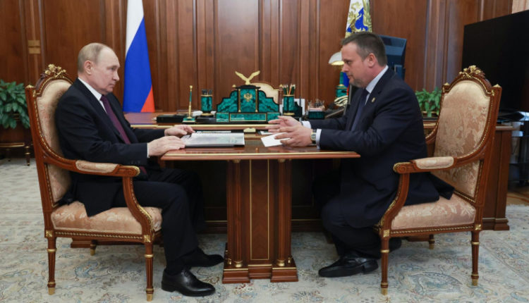 televizory-i-umnye-kolonki-budut-sobirat-v-oez-novgorodskaja-ac1b25d