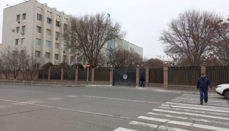 telo-voennosluzhashhego-obnaruzhili-v-aktau-a5833f8