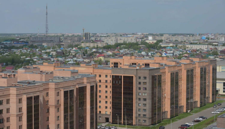 telo-voennosluzhashhego-obnaruzhili-v-petropavlovske-14d50f2