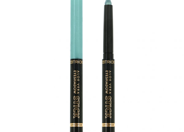 teni-karandash-dlja-vek-catrice-aloe-vera-eyeshadow-stick-ton-070-satin-lilac-5b9c832