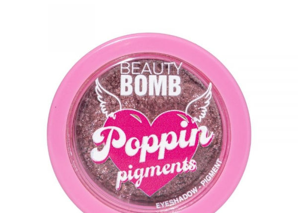 teni-pigment-beauty-bomb-poppin-pigments-313df60