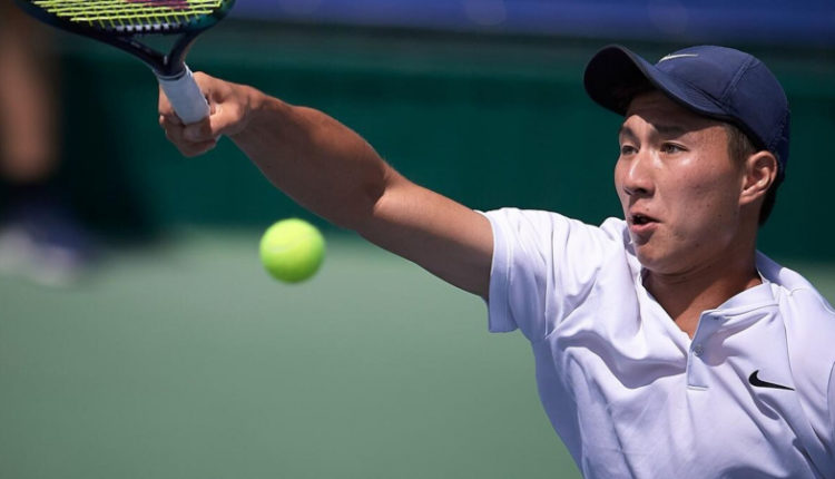 tennisist-bejbit-zhukaev-prines-edinstvennuju-pobedu-kazahstanu-v-matche-na-kubke-devisa-89228e6