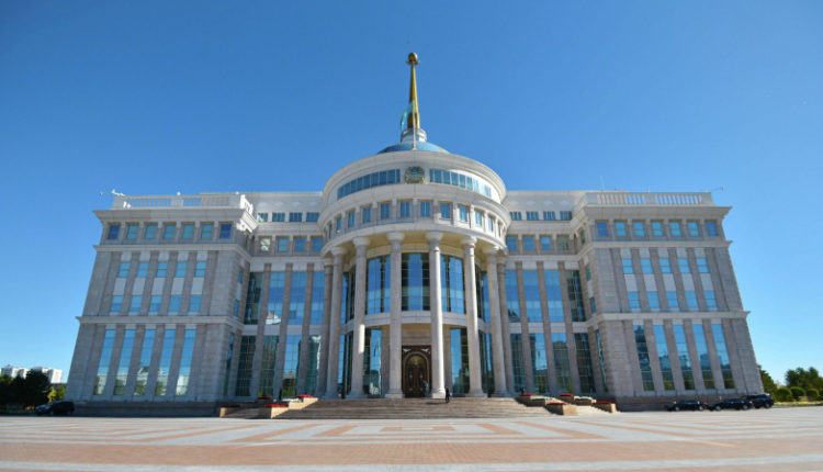 tokaev-naznachil-novogo-glavkoma-nacgvardii-i-zampreda-knb-ed02c1b