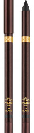 tom-ford-gel-eyelinernbspgelevaja-podvodka-dlja-glaz-3-black-0ad92ed