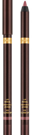 tom-ford-runway-lip-pencilnbspkarandash-dlja-gub-101-close-up-0cc039c