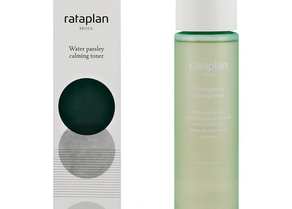 toner-dlja-lica-rataplan-water-parsley-s-ekstraktom-omezhnika-uspokaivajushhij-210-ml-0aaab23