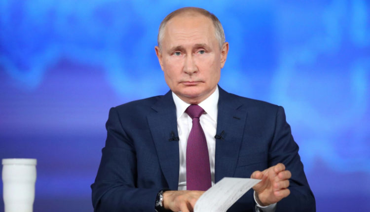 trezvye-golovy-na-zapade-uslyshali-signaly-putina-zajavili-v-kremle-a6f01bc
