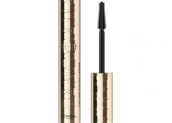tush-dlja-resnic-loreal-volume-million-lashes-panorama-chernaja-91df18e