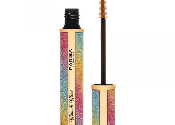 tush-dlja-resnic-parisa-glamglow-chernaja-00ee7c4