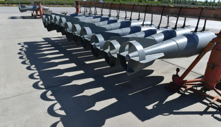 udar-fab-unichtozhil-komandnyj-punkt-vsu-v-harkovskoj-oblasti-ubity-do-80-boevikov-mo-rf-754eafe